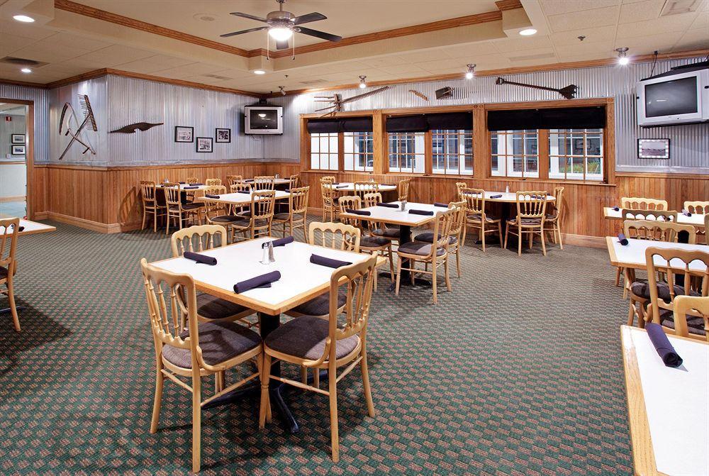Country Inn & Suites By Radisson, Sidney, Ne Buitenkant foto