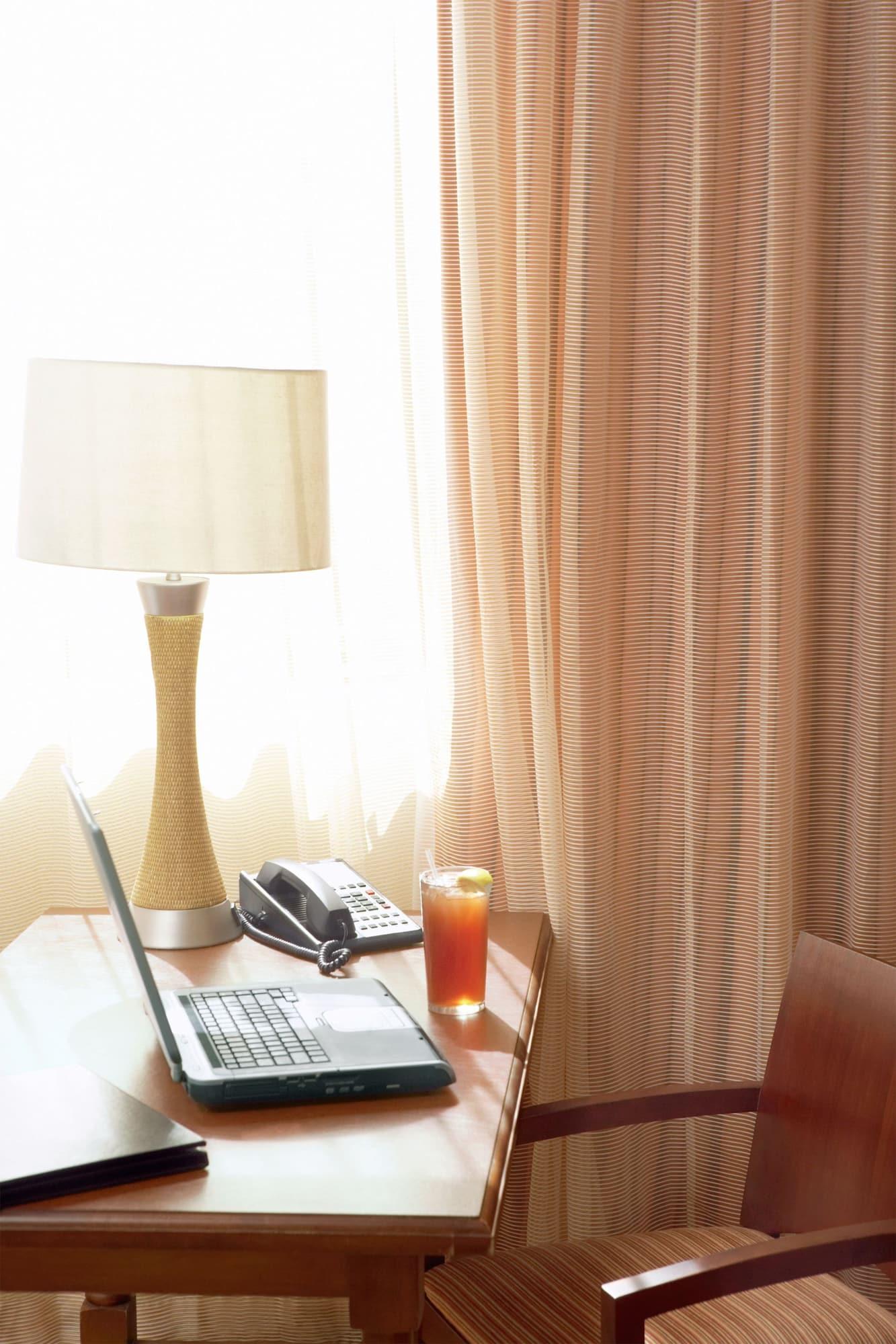 Country Inn & Suites By Radisson, Sidney, Ne Buitenkant foto