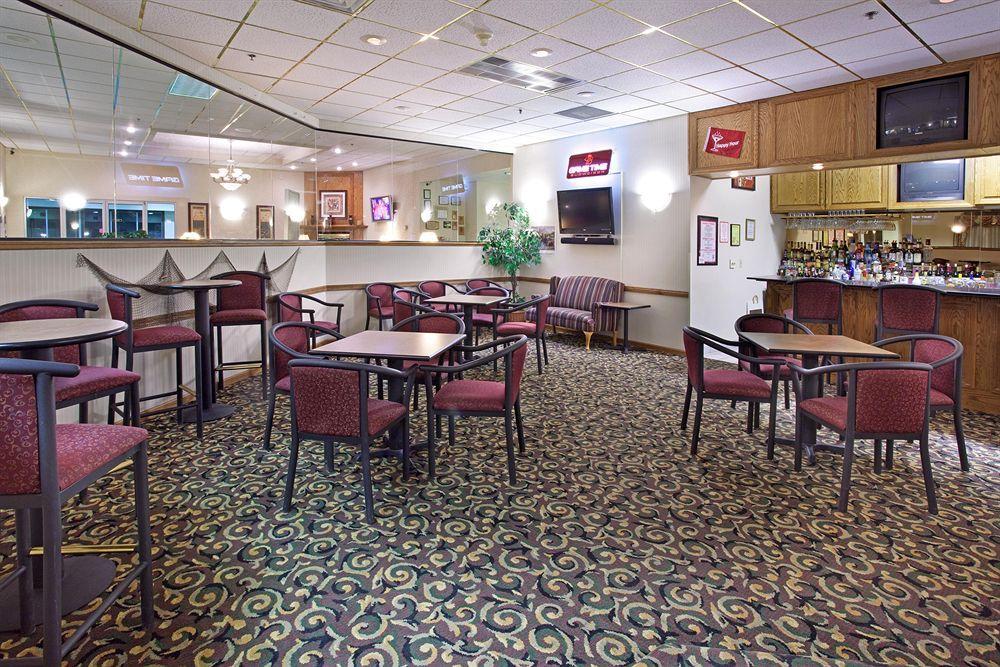Country Inn & Suites By Radisson, Sidney, Ne Buitenkant foto