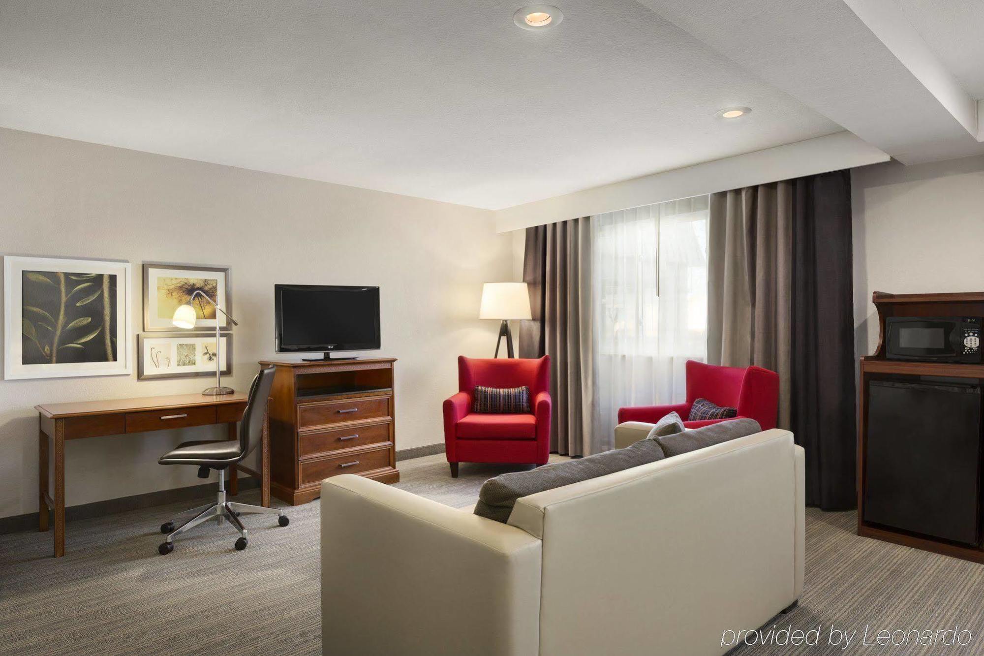 Country Inn & Suites By Radisson, Sidney, Ne Buitenkant foto