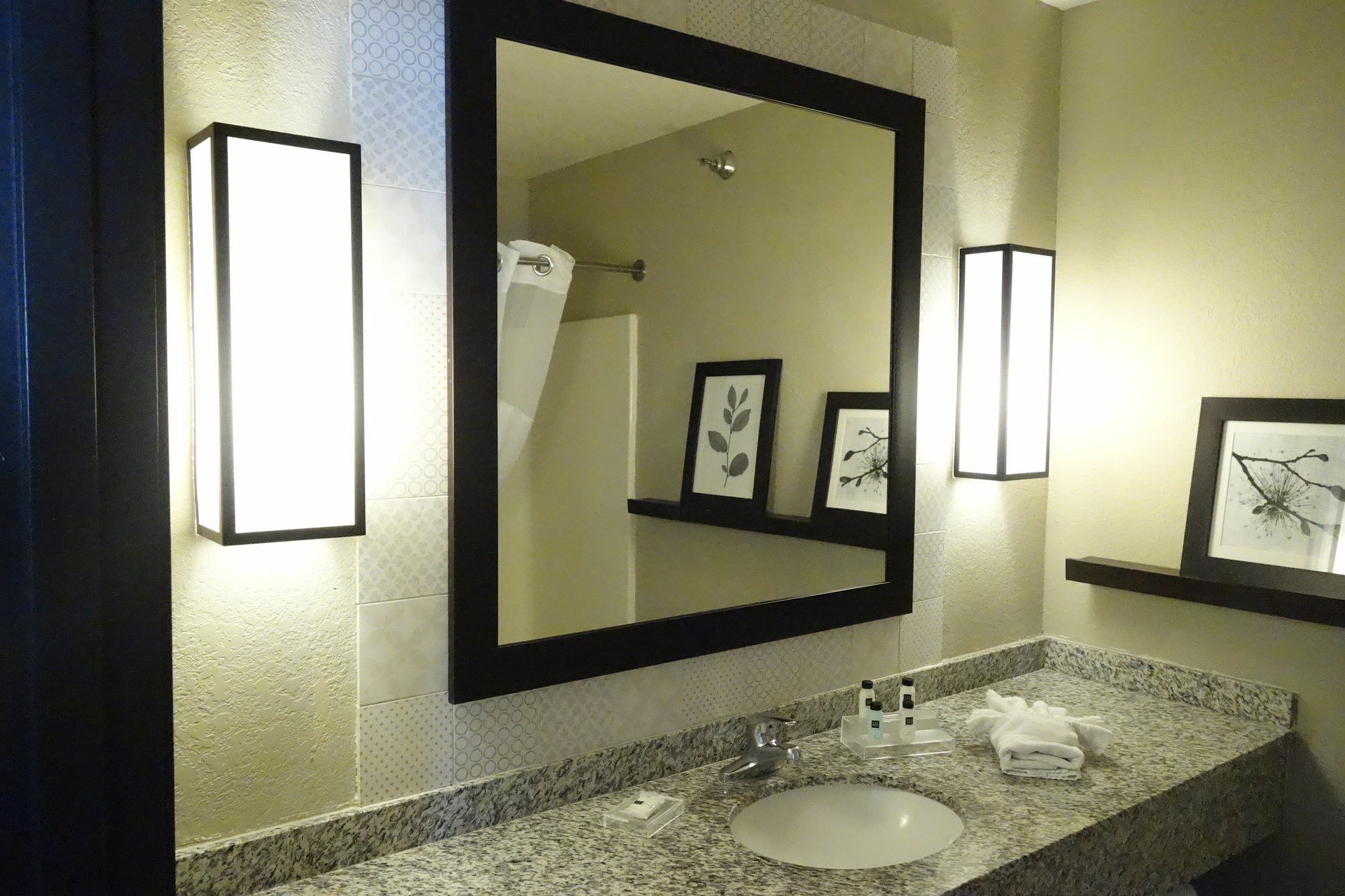 Country Inn & Suites By Radisson, Sidney, Ne Buitenkant foto