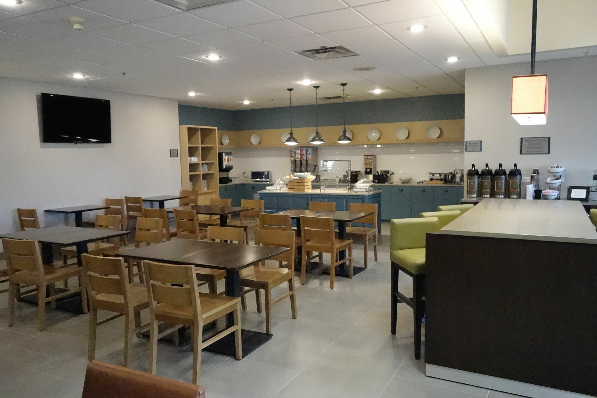 Country Inn & Suites By Radisson, Sidney, Ne Buitenkant foto